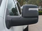 New 2026 Ram 3500 Tradesman Crew Cab for sale #G219539 - photo 12