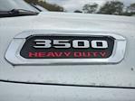 New 2026 Ram 3500 Tradesman Crew Cab for sale #G219539 - photo 13