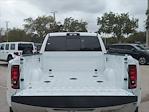 New 2026 Ram 3500 Tradesman Crew Cab for sale #G219539 - photo 14