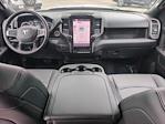 New 2026 Ram 3500 Tradesman Crew Cab for sale #G219539 - photo 16