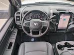 New 2026 Ram 3500 Tradesman Crew Cab for sale #G219539 - photo 17