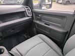New 2026 Ram 3500 Tradesman Crew Cab for sale #G219539 - photo 18