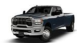 New 2026 Ram 3500 Big Horn Crew Cab for sale #G219555 - photo 1