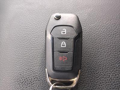 Used 2023 Ford F-150 - photo 1