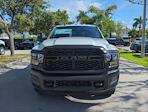 New 2024 Ram 3500 Tradesman Crew Cab 4x4 DRW Pickup for sale #G321328 - photo 3