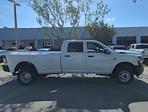 New 2024 Ram 3500 Tradesman Crew Cab 4x4 DRW Pickup for sale #G321328 - photo 4
