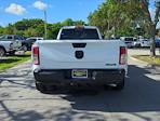 New 2024 Ram 3500 Tradesman Crew Cab 4x4 DRW Pickup for sale #G321328 - photo 6