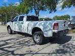 New 2024 Ram 3500 Tradesman Crew Cab 4x4 DRW Pickup for sale #G321328 - photo 7