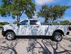 New 2024 Ram 3500 Tradesman Crew Cab 4x4 DRW Pickup for sale #G321328 - photo 8