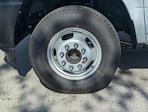 New 2024 Ram 3500 Tradesman Crew Cab 4x4 DRW Pickup for sale #G321328 - photo 11