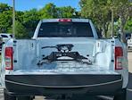 New 2024 Ram 3500 Tradesman Crew Cab 4x4 DRW Pickup for sale #G321328 - photo 13