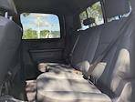 New 2024 Ram 3500 Tradesman Crew Cab 4x4 DRW Pickup for sale #G321328 - photo 14