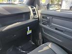 New 2024 Ram 3500 Tradesman Crew Cab 4x4 DRW Pickup for sale #G321328 - photo 17