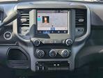 New 2024 Ram 3500 Tradesman Crew Cab 4x4 DRW Pickup for sale #G321328 - photo 18