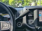 New 2024 Ram 3500 Tradesman Crew Cab 4x4 DRW Pickup for sale #G321328 - photo 19