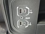 New 2024 Ram 3500 Tradesman Crew Cab 4x4 DRW Pickup for sale #G321328 - photo 21