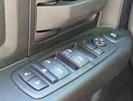 New 2024 Ram 3500 Tradesman Crew Cab 4x4 DRW Pickup for sale #G321328 - photo 22