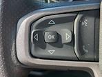 New 2024 Ram 3500 Tradesman Crew Cab 4x4 DRW Pickup for sale #G321328 - photo 23