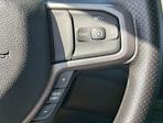 New 2024 Ram 3500 Tradesman Crew Cab 4x4 DRW Pickup for sale #G321328 - photo 24
