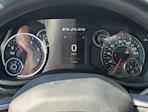 New 2024 Ram 3500 Tradesman Crew Cab 4x4 DRW Pickup for sale #G321328 - photo 25