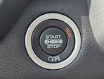 New 2024 Ram 3500 Tradesman Crew Cab 4x4 DRW Pickup for sale #G321328 - photo 27