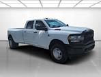 New 2024 Ram 3500 Tradesman Crew Cab 4x4 DRW Pickup for sale #G321330 - photo 1