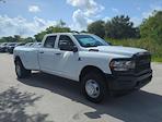 New 2024 Ram 3500 Tradesman Crew Cab 4x4 DRW Pickup for sale #G321330 - photo 2