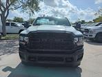 New 2024 Ram 3500 Tradesman Crew Cab 4x4 DRW Pickup for sale #G321330 - photo 3