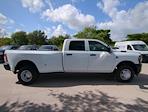 New 2024 Ram 3500 Tradesman Crew Cab 4x4 DRW Pickup for sale #G321330 - photo 4