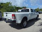New 2024 Ram 3500 Tradesman Crew Cab 4x4 DRW Pickup for sale #G321330 - photo 5