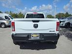 New 2024 Ram 3500 Tradesman Crew Cab 4x4 DRW Pickup for sale #G321330 - photo 6
