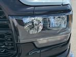 New 2024 Ram 3500 Tradesman Crew Cab 4x4 DRW Pickup for sale #G321330 - photo 10
