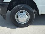 New 2024 Ram 3500 Tradesman Crew Cab 4x4 DRW Pickup for sale #G321330 - photo 11
