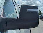 New 2024 Ram 3500 Tradesman Crew Cab 4x4 DRW Pickup for sale #G321330 - photo 12