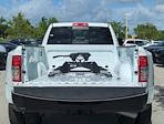 New 2024 Ram 3500 Tradesman Crew Cab 4x4 DRW Pickup for sale #G321330 - photo 13