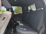 New 2024 Ram 3500 Tradesman Crew Cab 4x4 DRW Pickup for sale #G321330 - photo 14