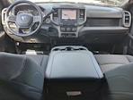 New 2024 Ram 3500 Tradesman Crew Cab 4x4 DRW Pickup for sale #G321330 - photo 15