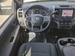 New 2024 Ram 3500 Tradesman Crew Cab 4x4 DRW Pickup for sale #G321330 - photo 16