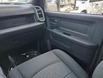 New 2024 Ram 3500 Tradesman Crew Cab 4x4 DRW Pickup for sale #G321330 - photo 17