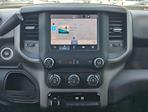 New 2024 Ram 3500 Tradesman Crew Cab 4x4 DRW Pickup for sale #G321330 - photo 18