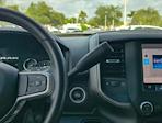 New 2024 Ram 3500 Tradesman Crew Cab 4x4 DRW Pickup for sale #G321330 - photo 19