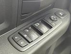 New 2024 Ram 3500 Tradesman Crew Cab 4x4 DRW Pickup for sale #G321330 - photo 22