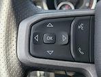 New 2024 Ram 3500 Tradesman Crew Cab 4x4 DRW Pickup for sale #G321330 - photo 23