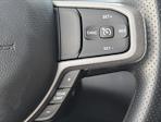 New 2024 Ram 3500 Tradesman Crew Cab 4x4 DRW Pickup for sale #G321330 - photo 24