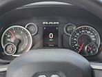 New 2024 Ram 3500 Tradesman Crew Cab 4x4 DRW Pickup for sale #G321330 - photo 25