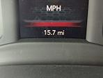 New 2024 Ram 3500 Tradesman Crew Cab 4x4 DRW Pickup for sale #G321330 - photo 26
