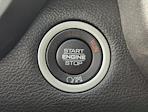 New 2024 Ram 3500 Tradesman Crew Cab 4x4 DRW Pickup for sale #G321330 - photo 27