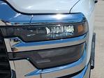 New 2025 Ram 2500 Tradesman Crew Cab 4x4 Pickup for sale #G524962 - photo 10