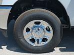 New 2025 Ram 2500 Tradesman Crew Cab 4x4 Pickup for sale #G524962 - photo 11