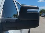 New 2025 Ram 2500 Tradesman Crew Cab 4x4 Pickup for sale #G524962 - photo 12
